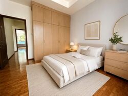 Ardisia Garden (D19), Terrace #575303461